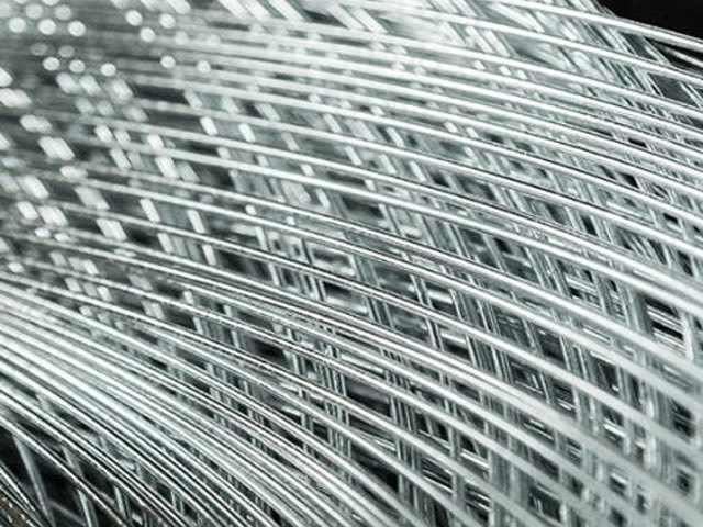 Hot Dipped Zinc Plated Galvanized Wire 2.9mm for Spring