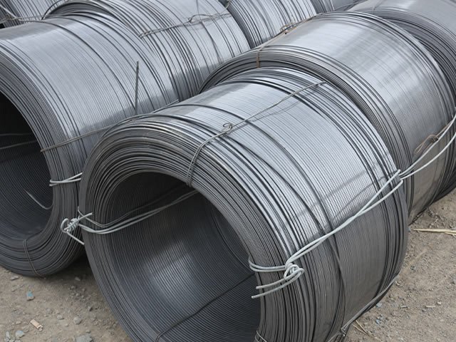 .006" Music Wire - 25 Feet High Quality Spring Steel Wire For Crafts & Models