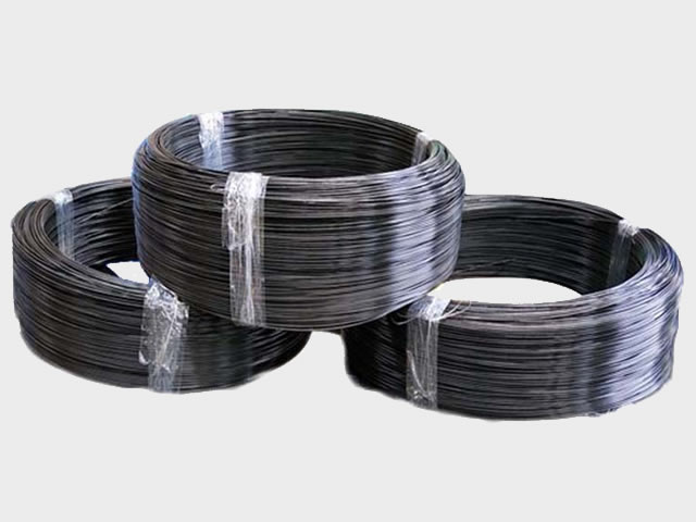 Steel Wire for Mattress Spring